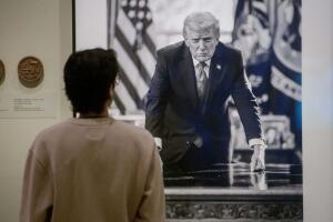 AP26011748163584 (1).jpg