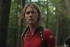 Station Eleven Mejores series del 2022.jpg