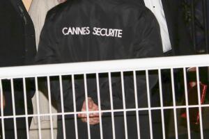 Selena Gomez Bill Murray