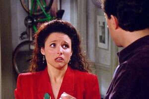 Elaine