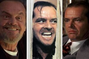 collage_jack_nicholson.jpg
