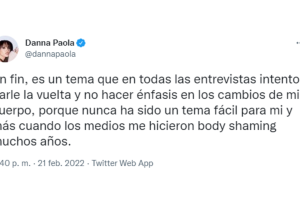danna-paola-body-shaming-medios-de-comunicacion.png