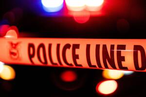 cinta policia noche.jpg