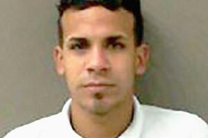 Yassem Vergara (1).JPG