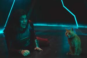 The Marvels película con Brie Larson junta a Carol Danvers, Kamala Khan y Monica Rambeau (6).jpg