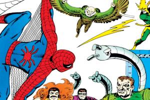 portada_spiderman_sinister_six.jpg