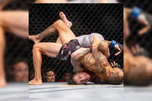 2 anthony causi fotos.PNG