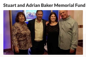 Screen Shot 2020-04-04 at 1.53.41 PM.png