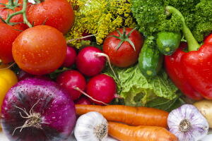 alimentos-gastrite-1.jpg