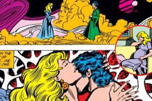Escenas polémicas de Marvel que jamás saldrán en las películas. (2).jpg