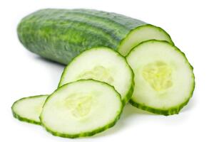 Pepino 2.jpg