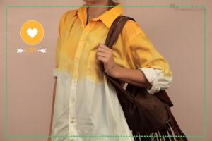 Como-reciclar-ropa-2.JPG