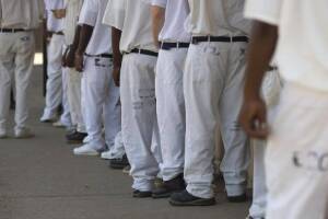 delincuente sexua.jpg