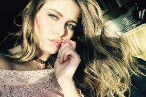 Día a día nominados Premio Lo Nuestro 2017