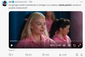 memes Karla Panini 4