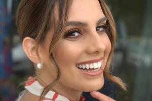 Andrea.jpg