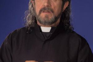 Manuel Flaco Ibañez
