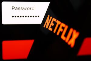 netflix-cuentas-compartidas