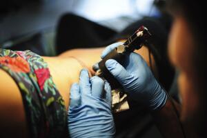 como-cuidar-un-tatuaje-reciente-2.jpg
