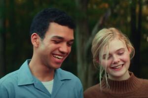 alice y finch netflix.jpg