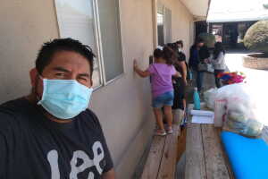 grandpa-covid3.jpeg