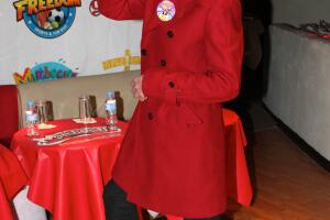 CEPILLIN PARIENTE 8.jpg