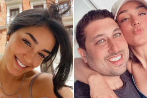 Ale Capetillo y su novio Nader Shoueiry.png