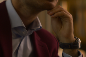 El Estafador de Tinder NEtflix Prensa.png