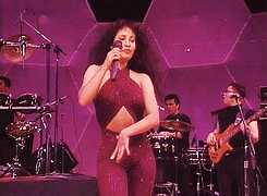 giphy (3).gif