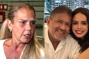 ¿Niurka llamó 'mantenida' Eva Daniela, la novia de su ex Juan Osorio?: así arremete contra la actriz