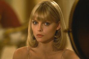 scarface-michelle-pfeiffer-