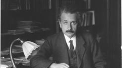 15 grandes científicos que el mundo olvidó (y deberíamos sentirnos muy mal por eso)