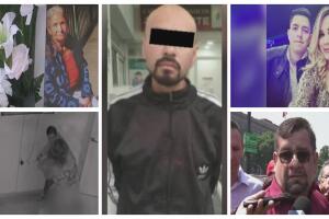 BeFunky-collage (31) (1).jpg