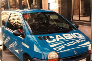 Casio Twingo.PNG