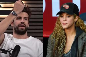 Polémica entre Casio, Piqué y Shakira: la empresa por fin responde 