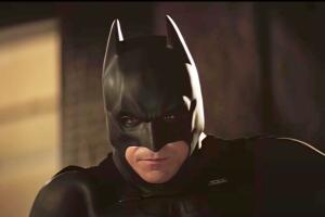 Batman Begins Christian Bale 2.jpg