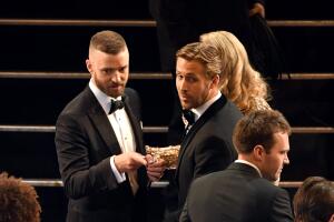 justin_timberlake_ryan_goslin_oscar_2017.jpg