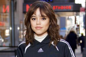 Jenna Ortega rechazó ‘Wednesday’ de Netflix en múltiples ocasiones la razón (3).jpg