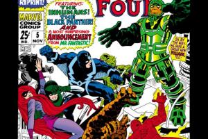 fantastic-four-anual-5-1967.jpg