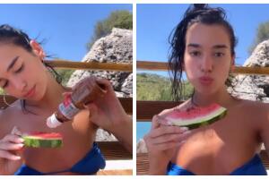dua-lipa.jpg