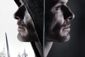 assassins-creed-poster3.jpg