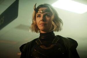 lady_loki_serie.jpg