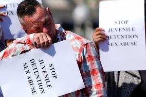 AP25095777958566 (1).jpg