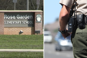 padres-niño-escuela-cargos