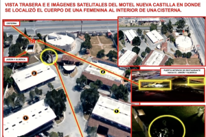 Screen Shot 2022-04-22 at 09.19.00.png