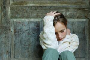 depresion-en-ninos-1.jpg