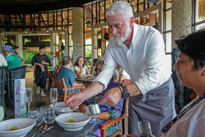 ALEX ATALA