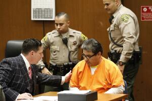 Naasón Joaquín García