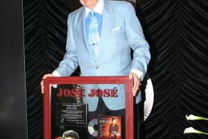 José José