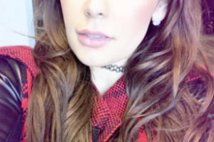 Evelyn Sicairos 